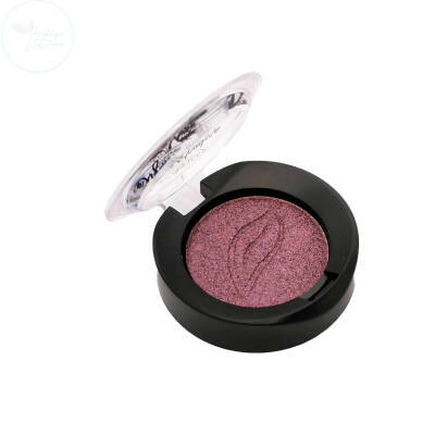 PuroBio Eyeshadow Shımmer Powder 2.5 gr No 06 - 1