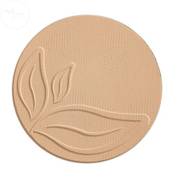 PuroBio Kompakt Fondöten 9 gr - 02 - 2