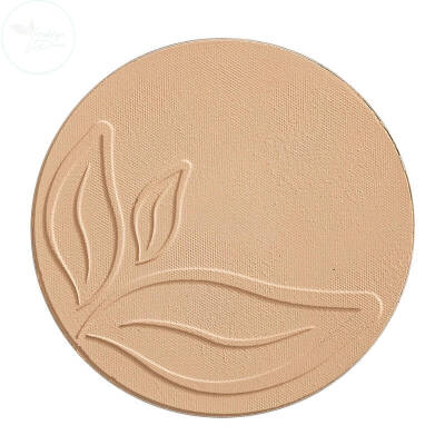 PuroBio Kompakt Fondöten 9 gr - 02 - 2