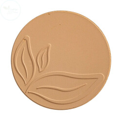 PuroBio Kompakt Fondöten 9 gr - 03 - 2