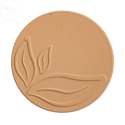 PuroBio Kompakt Fondöten 9 gr - 03 - 2