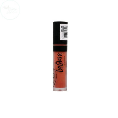 PuroBio Lip Gloss Ultra Parlak 4,8 ml - 03 - 1