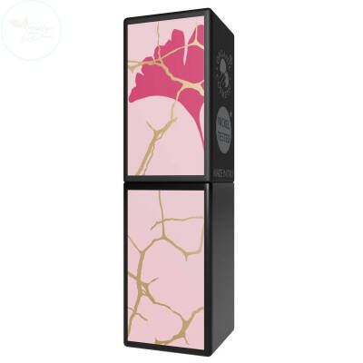PuroBio Lipstick Creamy Matte 01 Unique Rose Limited - 2