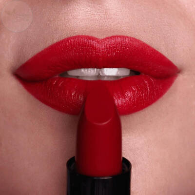 PuroBio Lipstick Creamy Matte 04 True Magenta Limited - 1