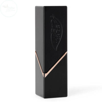 PuroBio Lipstick Creamy Matte 4.4 gr - 103 Rossa Fragola - 1