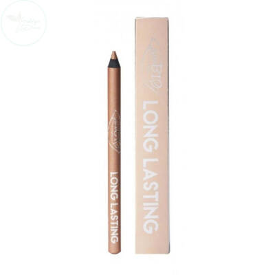 PuroBio Long Lasting 1.1 g- 02L - 1