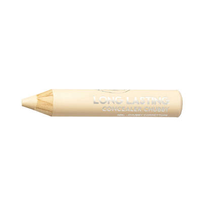 PuroBio Long Lasting Concealer Chubby 026L 3.3 ml - 1
