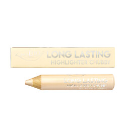 PuroBio Long Lasting Highlighter Chubyy 3.3 ml - PuroBio