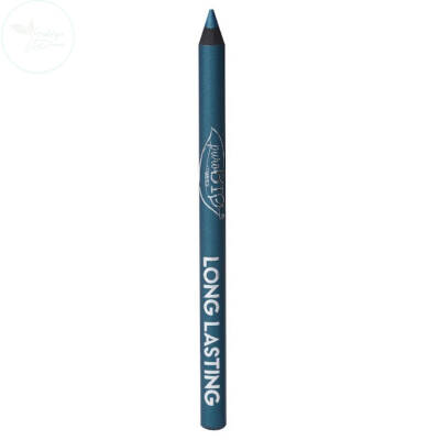 PuroBio Matita Occhi Lasting Eye Pencil - 03L - 1