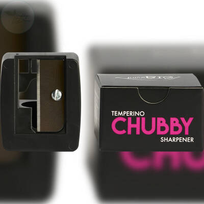 PuroBio Puro Bio Chubby Kalemtıraş 16 mm - 1