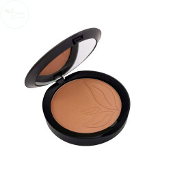 PuroBio Resplendent Bronzer 9 gr - 05 - PuroBio
