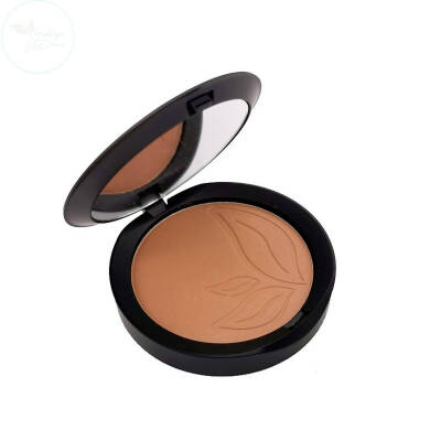 PuroBio Resplendent Bronzer 9 gr - 05 - 1