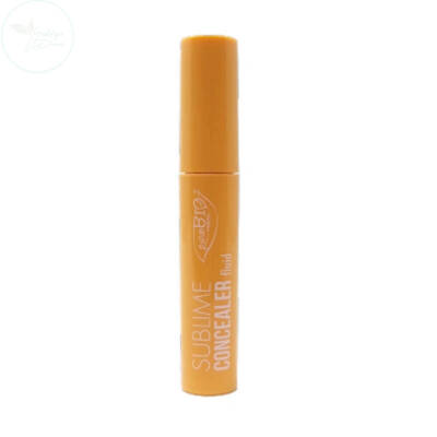 PuroBio Sublime Fluid Kapatıcı 4,5 ml - C2 - 1