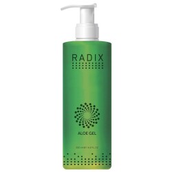 Radix Aloe Gel 200 ml - Radix