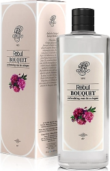 Rebul Bouquet Kolonya Cam Şişe 250 ml - Rebul