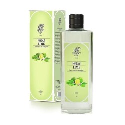 Rebul Kolonya Lime 250 ml - Rebul