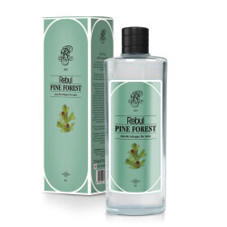 Rebul Pine Forest Kolonya 250 ml - Rebul