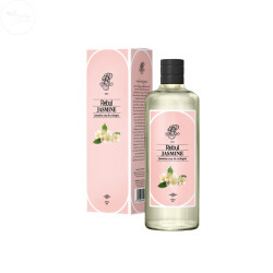 Rebul Yasemin Şenliği 250 ml - Rebul