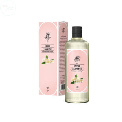 Rebul Yasemin Şenliği 250 ml - 1