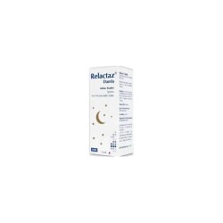 Relactaz Damla 15 ml - Assos Pharma