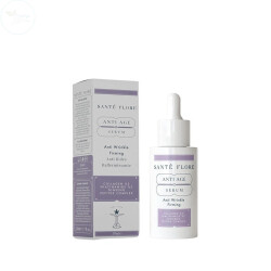 Sante Flore Anti Age Serum 30 ml - 2