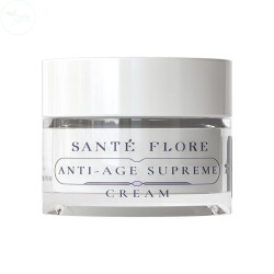 Sante Flore Anti Aging and Firming Face Cream 50 ml - 1