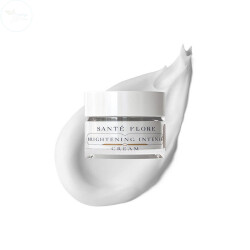 Sante Flore Brightening and Anti-Blemish Cream 50 ml - 2