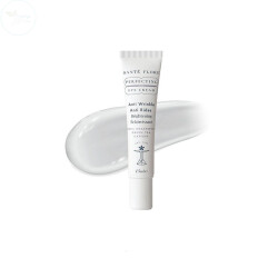 Sante Flore Eye Contour Care Cream 15 ml - 2