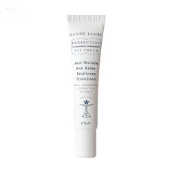 Sante Flore Eye Contour Care Cream 15 ml - Sante Flore