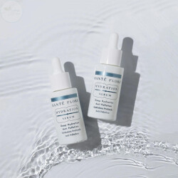 Sante Flore Hydration Nemlendirici Serum 30 ml - 3