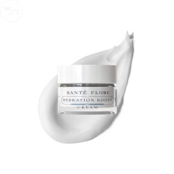 Sante Flore Moisturizing and Plumping Cream 50 ml - 2
