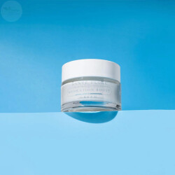 Sante Flore Moisturizing and Plumping Cream 50 ml - 3