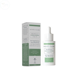 Sante Flore Propolis Serum 30 ml - 2