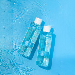 Sante Flore Purifying and Revitalizing Tonic 150 ml - 3