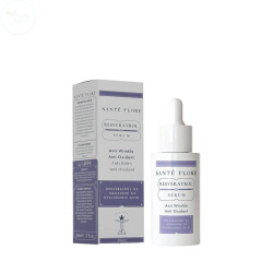 Sante Flore Resveratrol Serum 30 ml - 2
