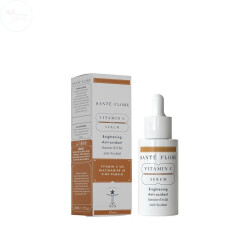 Sante Flore Vitamin C Serum 30 ml - 2