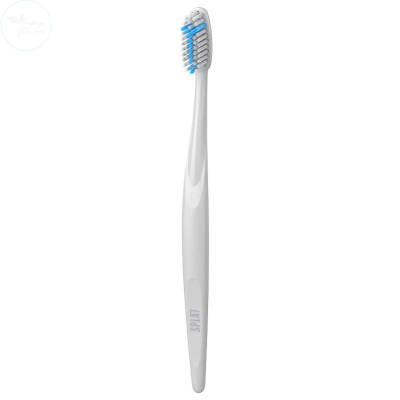 Splat Professional Soft Ultra White Diş Fırçası - 2