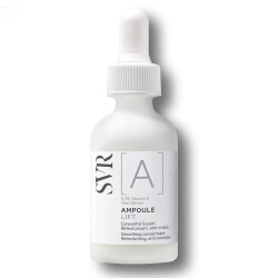 SVR A Ampoule Lift Serum 30 ml - 2