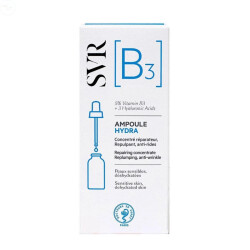 SVR B3 Ampoule Hydra Serum 30 ml - 1