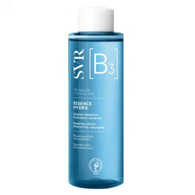 SVR B3 Essence Hydra 150 ml - 1