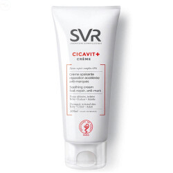 SVR Cicavit+ Creme 100 ml - SVR