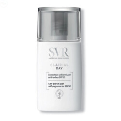 SVR Clairial Anti Brown Spot SPF 30 30 ml - SVR