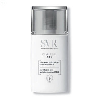SVR Clairial Anti Brown Spot SPF 30 30 ml - 1