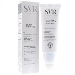SVR Clairial Corrector Anti-Brown Spot Raidance Serum 30ml - SVR