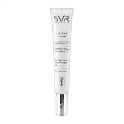 SVR Clairial Corrector Anti-Brown Spot Raidance Serum 30ml - 1