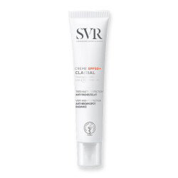 SVR Clairial SPF 50+ Krem 50 ml - SVR