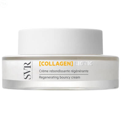 SVR Collagen Biotic Regenerating Cream 50 ml - 1