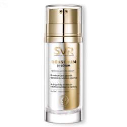 SVR Densitium Bi-Serum 30 ml - SVR