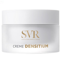 SVR Densitium Kırışıklık ve Leke Karşıtı Krem 50ml - SVR