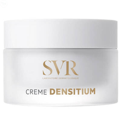 SVR Densitium Kırışıklık ve Leke Karşıtı Krem 50ml - 1